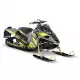 1000 2018 SIDEWINDER SRS10M62